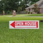 sell your house in New Haven CT