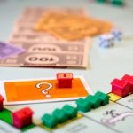 we buy houses in stamford ct