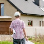 selling your house in Bridgeport CT
