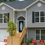 cash for houses in Stamford CT