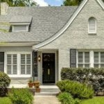 sell my home in North Stamford CT