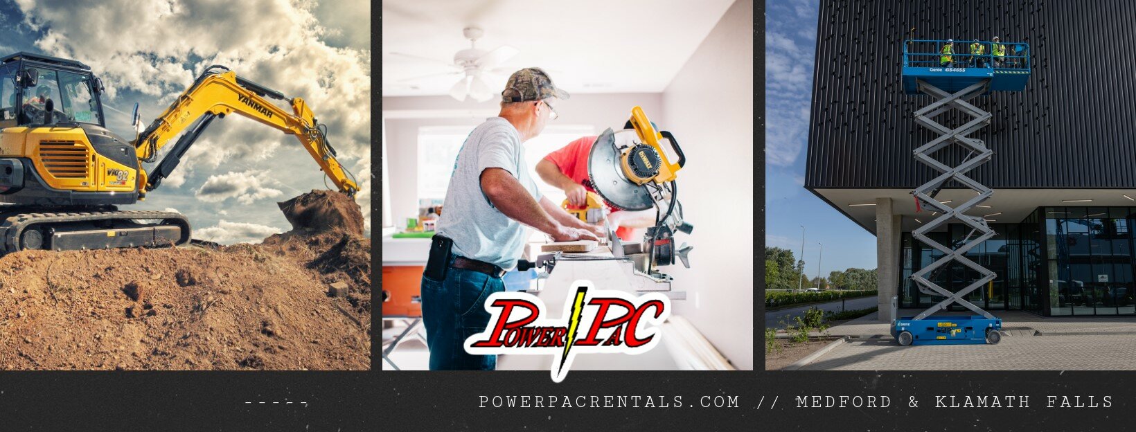 Equipment Rental Albany Oregon spunwebdesigns Equipment Rental Albany Oregon spunwebdesigns