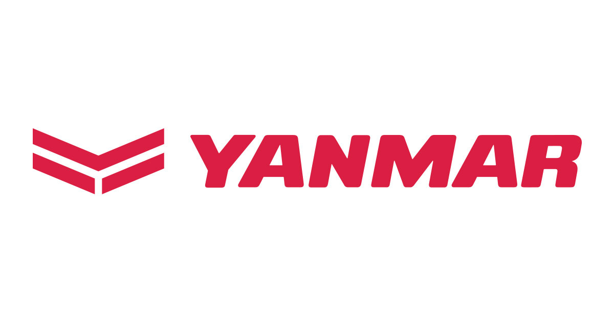 Equipment Rental Klamath Falls and Southern Oregon PowerPac Rental