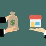 Cash Housebuyer Birmingham