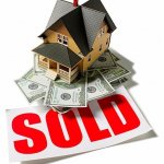 cash housebuyers in birmingham al