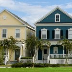 companies that buy houses Birmingham