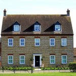 housebuyers Birmingham