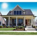 sell my house fast Birmingham-AL