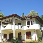 house buying companies Birmingham AL