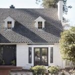 professional homebuyers Alabama