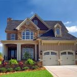 we buy houses Birmingham AL