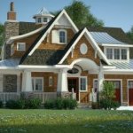 We buy houses Alabama