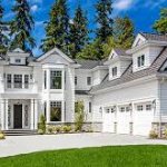 cash housebuyer Birmingham
