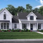 sell house now Alabama