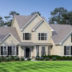 we buy houses Birmingham