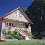 avoiding foreclosure Birmingham