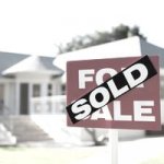 cash homebuyers Alabama