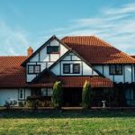 we buy houses Birmingham al