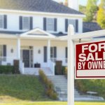 sell my house fast Alabama
