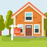 we buy houses Alabama