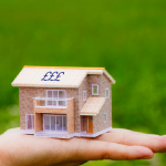 we buy houses Birmingham AL