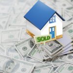 we buy houses birmingham