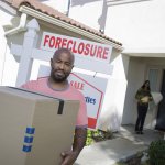 avoid foreclosure birmingham