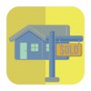 we buy homes Birmingham