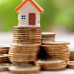 we buy houses alabama