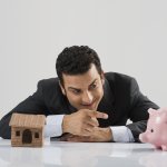 we buy houses birmingham al