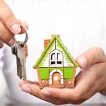 house buying companies Alabama