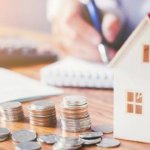 housebuyers alabama