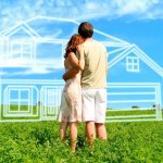 we buy houses alabama