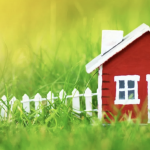 we buy houses birmingham al