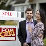 we buy homes Birmingham