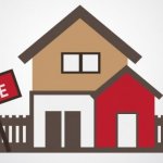 we buy houses alabama