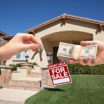 we buy houses birmingham al
