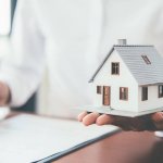 professional homebuyers Alabama