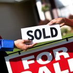sell my home fast alabama