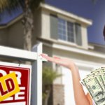 we buy homes Alabama
