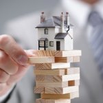 we buy houses birmingham al