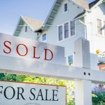sell my house fast Alabama