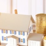 we buy homes Birmingham