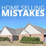 we buy houses Alabama