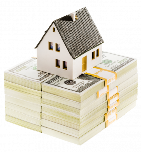 we buy houses in Birmingham AL