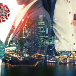 How COVID-19 Has Impacted The Housing Market