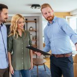 companies that buy houses Alabama