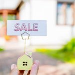 housebuyers Birmingham Alabama