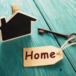 we buy houses alabama