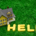 avoiding foreclosure Birmingham Alabama